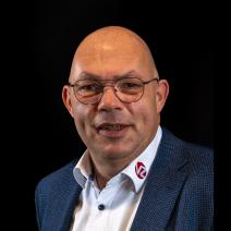 Ad Lakerveld december 2024 klein