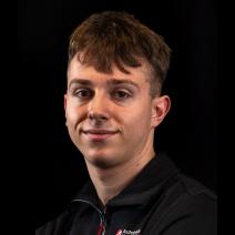 Cay Kerstens december 2024 klein