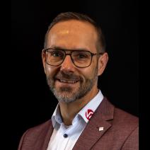 Thijs Weeda december 2024 klein