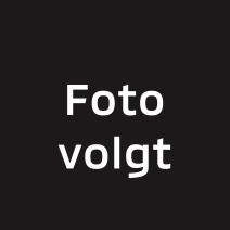 Foto volgt