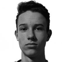 Abram de Hoop
