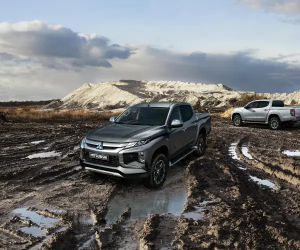 L200 MY20 banner 