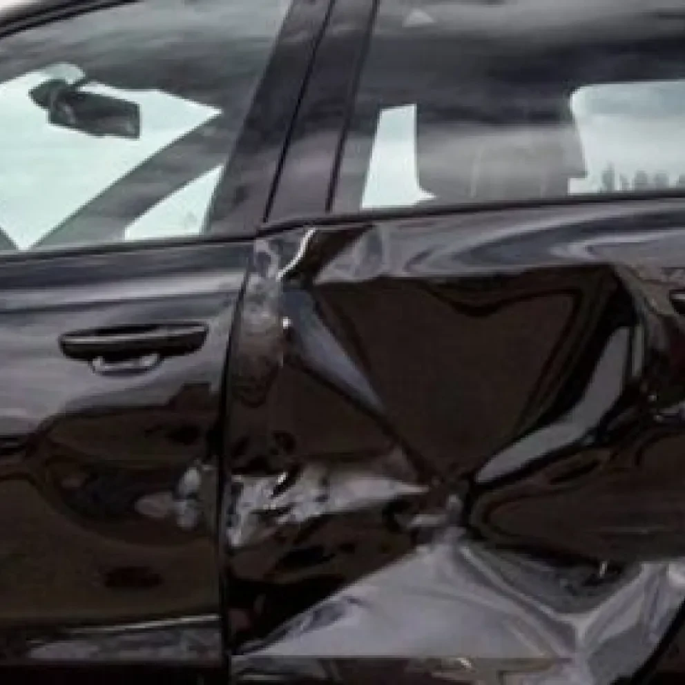 Autoschade Header