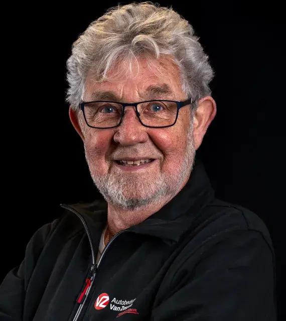 Ad Muilwijk