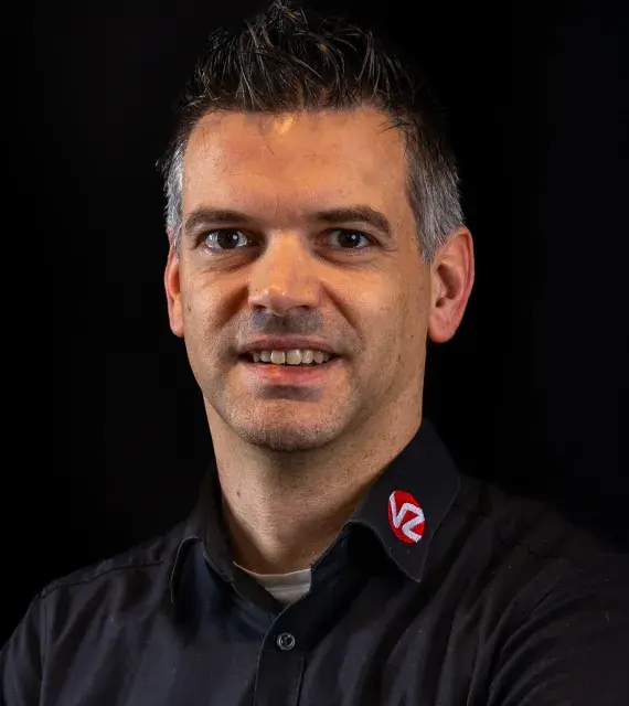 Remko Brak
