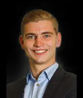 Stephan Witzier