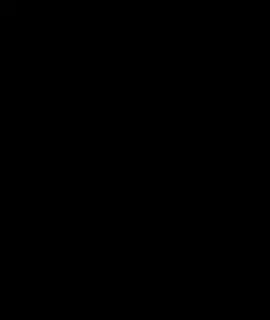 zwart vlak
