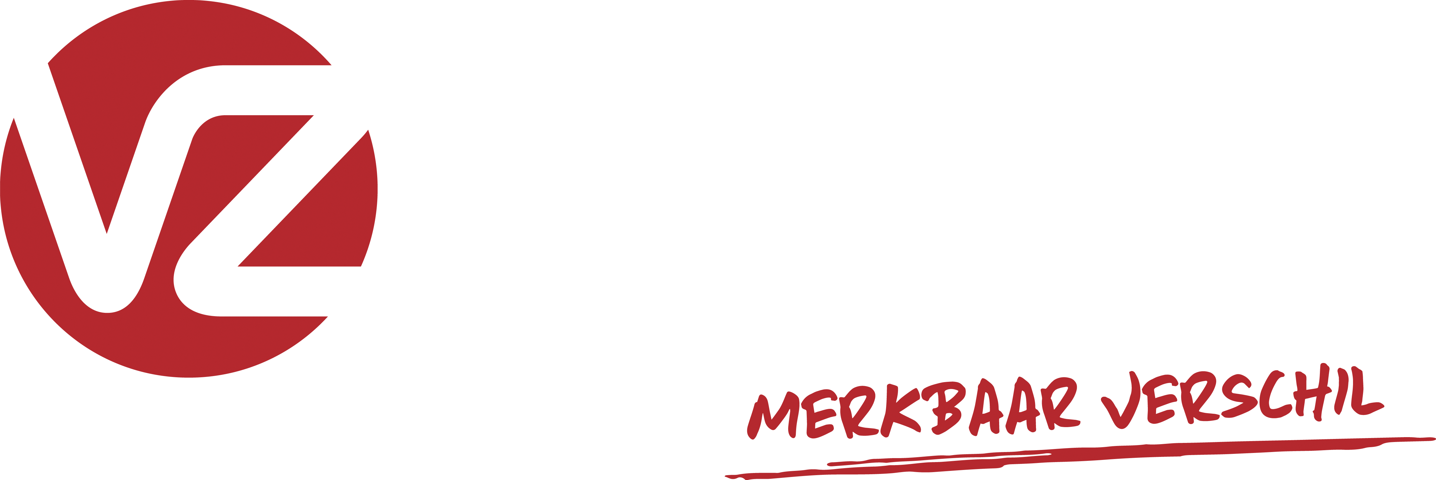 Autobedrijf Van Zessen