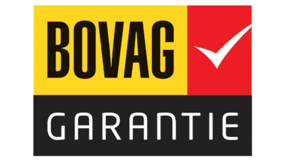 Bovag logo 2