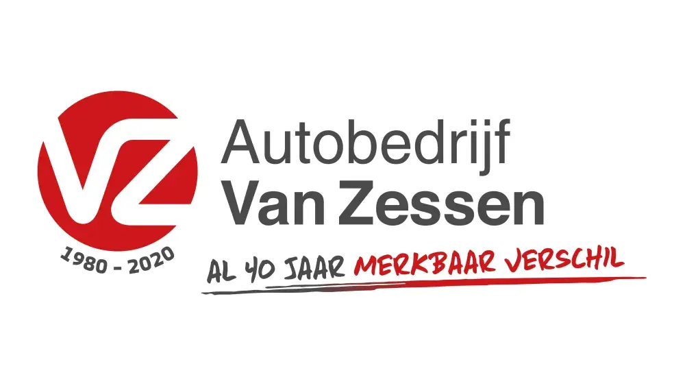 logo voor website